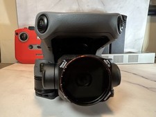 Dji mavic classic for sale  Lake Grove