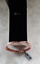 Warren james rose for sale  LONDON