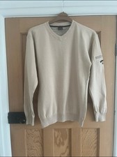 Paul shark jumper for sale  CHESTER
