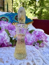 helena rubinstein heaven sent for sale  Greensboro