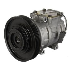0658305 c compressor for sale  Miami