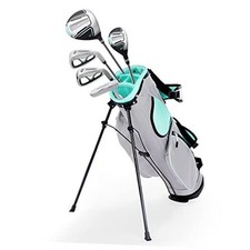 Finchley kids golf for sale  Miami