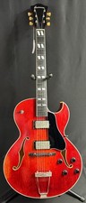 Eastman t49d archtop for sale  Bristol
