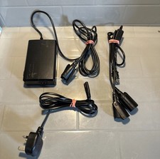 Timotion tp2 ip20 for sale  SHEFFIELD