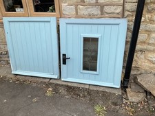 internal stable doors for sale internal stable doors for sale WARWICK