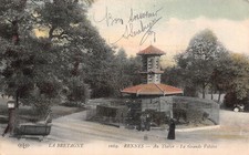 Rennes ala grande d'occasion Rennes ala grande d'occasion  France