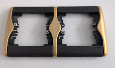 Legrand sagane 85357 d'occasion Legrand sagane 85357 d'occasion  Neauphle-le-Château