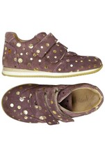 Pom pom kinderschuh gebraucht kaufen Pom pom kinderschuh gebraucht kaufen  Berlin