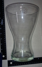 Usado, Vaso de vidro transparente 8" de altura IKEA 000.171.33 19121 fabricado nos EUA comprar usado Usado, Vaso de vidro transparente 8" de altura IKEA 000.171.33 19121 fabricado nos EUA comprar usado  Enviando para Brazil