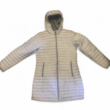 Eddie bauer womens for sale  Bristol