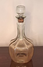 Ancienne carafe jack d'occasion  Frejus