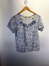 Eddie bauer cropped for sale  Minneapolis