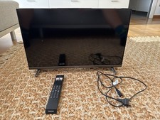 Philips 24phs6808 smart usato  Castano Primo