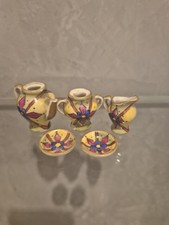 Dinette desvres gabriel d'occasion  Nice-