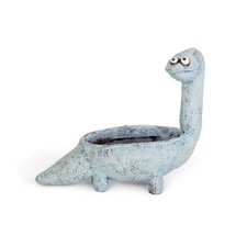 Brock brachiosaurus blob for sale  Denver