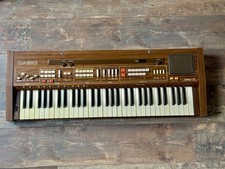 casiotone d'occasion casiotone d'occasion Lille-