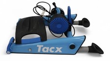 Garmin tacx boost for sale  LEEDS