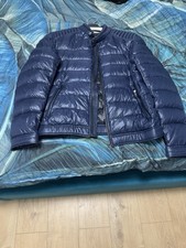 Jacke prada herren gebraucht kaufen  Heilbronn