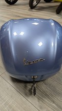vespa case d'occasion vespa case d'occasion Toulouse-