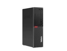 3jahre gewl lenovo gebraucht kaufen  Löcknitz-Umland