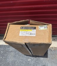 200 amp space for sale  Miami