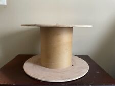15.75in 9.25in. wooden for sale  Vicksburg