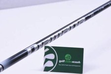 Diamana driver shaft for sale  LOANHEAD