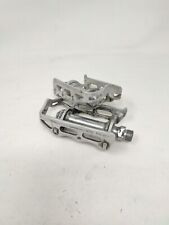Vintage pedali pedals usato  Grugliasco