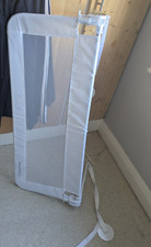 Dreambaby prague bed for sale  READING