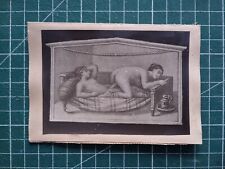 Bl07 circa 1895 d'occasion  Angers-
