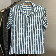 Vintage 50s 60s for sale  Placerville