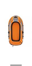 Bestway schlauchboot 188cm gebraucht kaufen  München