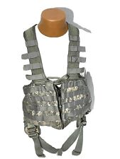Army acu ucp for sale  Toledo