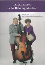Lioba albus lutz gebraucht kaufen  Unna