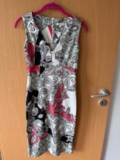 etro kleid gebraucht kaufen etro kleid gebraucht kaufen Dresden
