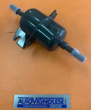 fiat gas seicento 1100 usato  Vignola