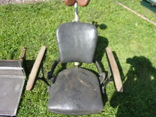 Ritter antique dentist for sale  Tunkhannock