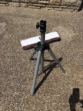 satellite tripod for sale satellite tripod for sale BRIDGEND