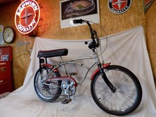 1977 schwinn hurricane for sale  Fond Du Lac