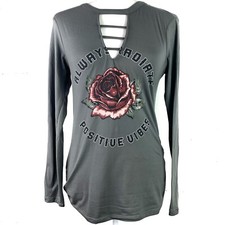 Wound gray long for sale  Santa Fe
