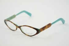 New paul smith for sale  Downey