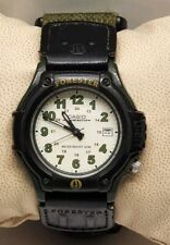 Casio 500 5170 for sale  Phoenix
