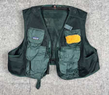 Patagonia fly fishing for sale  Santa Rosa