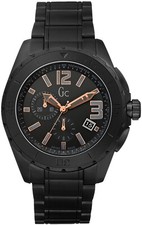 Guess collection black for sale  Los Angeles
