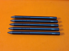 Lot genuine dell for sale  Dawsonville