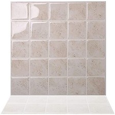 Tic tac tiles for sale  Clermont