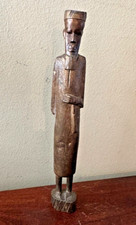 Vintage tribal hand for sale  Simi Valley