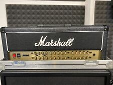 Marshall jvm 410h usato  Guastalla