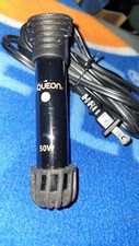 Aqueon aquarium submersible for sale  Pensacola