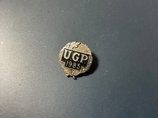 1985 ulster grand for sale  ARMAGH
